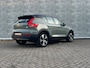 Volvo XC40 Recharge P8 AWD 78 kWh R-Design | Keyless | Stoel-/ Stuurverwarming | Parkeercamera | Adaptieve Cruise Control | Carplay | DAB | BLIS |