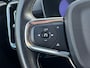 Volvo XC40 Recharge P8 AWD 78 kWh R-Design | Keyless | Stoel-/ Stuurverwarming | Parkeercamera | Adaptieve Cruise Control | Carplay | DAB | BLIS |