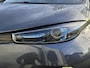 Renault Zoe R90 Intens 41 kWh / All Season Banden / Android Auto / Incl. Accu / Lichtmetalen Velgen / Parkeersensoren / Climate Control / Cruise Control /