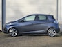 Renault Zoe R90 Intens 41 kWh / All Season Banden / Android Auto / Incl. Accu / Lichtmetalen Velgen / Parkeersensoren / Climate Control / Cruise Control /