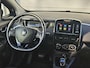 Renault Zoe R90 Intens 41 kWh / All Season Banden / Android Auto / Incl. Accu / Lichtmetalen Velgen / Parkeersensoren / Climate Control / Cruise Control /