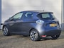 Renault Zoe R90 Intens 41 kWh / All Season Banden / Android Auto / Incl. Accu / Lichtmetalen Velgen / Parkeersensoren / Climate Control / Cruise Control /