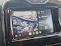 Renault Zoe R90 Intens 41 kWh / All Season Banden / Android Auto / Incl. Accu / Lichtmetalen Velgen / Parkeersensoren / Climate Control / Cruise Control /