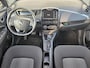 Renault Zoe R90 Intens 41 kWh / All Season Banden / Android Auto / Incl. Accu / Lichtmetalen Velgen / Parkeersensoren / Climate Control / Cruise Control /