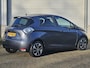 Renault Zoe R90 Intens 41 kWh / All Season Banden / Android Auto / Incl. Accu / Lichtmetalen Velgen / Parkeersensoren / Climate Control / Cruise Control /