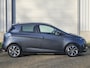 Renault Zoe R90 Intens 41 kWh / All Season Banden / Android Auto / Incl. Accu / Lichtmetalen Velgen / Parkeersensoren / Climate Control / Cruise Control /