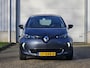 Renault Zoe R90 Intens 41 kWh / All Season Banden / Android Auto / Incl. Accu / Lichtmetalen Velgen / Parkeersensoren / Climate Control / Cruise Control /