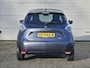 Renault Zoe R90 Intens 41 kWh / All Season Banden / Android Auto / Incl. Accu / Lichtmetalen Velgen / Parkeersensoren / Climate Control / Cruise Control /