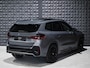 BMW X1 xDrive30e M | Pano | H&K | Trekh. | 360 | 20 | Leer |Side | Memo | Drive Pro |