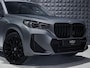 BMW X1 xDrive30e M | Pano | H&K | Trekh. | 360 | 20 | Leer |Side | Memo | Drive Pro |