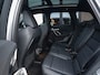 BMW X1 xDrive30e M | Pano | H&K | Trekh. | 360 | 20 | Leer |Side | Memo | Drive Pro |