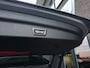 BMW X1 xDrive30e M | Pano | H&K | Trekh. | 360 | 20 | Leer |Side | Memo | Drive Pro |