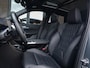 BMW X1 xDrive30e M | Pano | H&K | Trekh. | 360 | 20 | Leer |Side | Memo | Drive Pro |