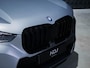 BMW X1 xDrive30e M | Pano | H&K | Trekh. | 360 | 20 | Leer |Side | Memo | Drive Pro |