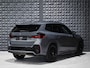 BMW X1 xDrive30e M | Pano | H&K | Trekh. | 360 | 20 | Leer |Side | Memo | Drive Pro |