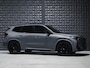 BMW X1 xDrive30e M | Pano | H&K | Trekh. | 360 | 20 | Leer |Side | Memo | Drive Pro |
