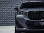 BMW X1 xDrive30e M | Pano | H&K | Trekh. | 360 | 20 | Leer |Side | Memo | Drive Pro |