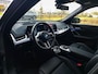 BMW X1 xDrive30e M | Pano | H&K | Trekh. | 360 | 20 | Leer |Side | Memo | Drive Pro |
