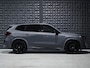 BMW X1 xDrive30e M | Pano | H&K | Trekh. | 360 | 20 | Leer |Side | Memo | Drive Pro |