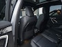 BMW X1 xDrive30e M | Pano | H&K | Trekh. | 360 | 20 | Leer |Side | Memo | Drive Pro |