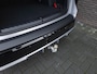 BMW X1 xDrive30e M | Pano | H&K | Trekh. | 360 | 20 | Leer |Side | Memo | Drive Pro |