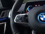 BMW X1 xDrive30e M | Pano | H&K | Trekh. | 360 | 20 | Leer |Side | Memo | Drive Pro |