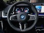 BMW X1 xDrive30e M | Pano | H&K | Trekh. | 360 | 20 | Leer |Side | Memo | Drive Pro |