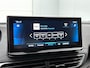 Peugeot 5008 Hybrid 145 PK Automaat Allure Pack Business | iCockpit | Elektrische achterklep | 360 camera |