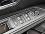 Peugeot 5008 Hybrid 145 PK Automaat Allure Pack Business | iCockpit | Elektrische achterklep | 360 camera |