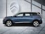 Peugeot 5008 Hybrid 145 PK Automaat Allure Pack Business | iCockpit | Elektrische achterklep | 360 camera |