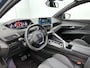 Peugeot 5008 Hybrid 145 PK Automaat Allure Pack Business | iCockpit | Elektrische achterklep | 360 camera |