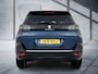 Peugeot 5008 Hybrid 145 PK Automaat Allure Pack Business | iCockpit | Elektrische achterklep | 360 camera |