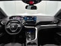 Peugeot 5008 Hybrid 145 PK Automaat Allure Pack Business | iCockpit | Elektrische achterklep | 360 camera |