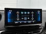 Peugeot 5008 Hybrid 145 PK Automaat Allure Pack Business | iCockpit | Elektrische achterklep | 360 camera |