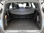 Peugeot 5008 Hybrid 145 PK Automaat Allure Pack Business | iCockpit | Elektrische achterklep | 360 camera |