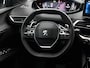 Peugeot 5008 Hybrid 145 PK Automaat Allure Pack Business | iCockpit | Elektrische achterklep | 360 camera |