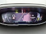 Peugeot 5008 Hybrid 145 PK Automaat Allure Pack Business | iCockpit | Elektrische achterklep | 360 camera |