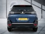 Peugeot 5008 Hybrid 145 PK Automaat Allure Pack Business | iCockpit | Elektrische achterklep | 360 camera |