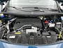 Peugeot 5008 Hybrid 145 PK Automaat Allure Pack Business | iCockpit | Elektrische achterklep | 360 camera |