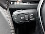 Peugeot 5008 Hybrid 145 PK Automaat Allure Pack Business | iCockpit | Elektrische achterklep | 360 camera |
