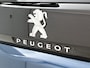 Peugeot 5008 Hybrid 145 PK Automaat Allure Pack Business | iCockpit | Elektrische achterklep | 360 camera |