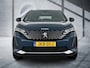 Peugeot 5008 Hybrid 145 PK Automaat Allure Pack Business | iCockpit | Elektrische achterklep | 360 camera |