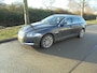 Jaguar XF Sportbrake/VAN PARTICULIER 2.2D Prem. Bns Ed.