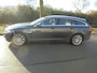 Jaguar XF Sportbrake/VAN PARTICULIER 2.2D Prem. Bns Ed.