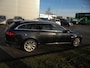 Jaguar XF Sportbrake/VAN PARTICULIER 2.2D Prem. Bns Ed.