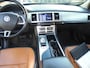 Jaguar XF Sportbrake/VAN PARTICULIER 2.2D Prem. Bns Ed.