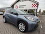 Toyota Aygo X 1.0 VVT-i S-CVT first AUTOMAAT/RIJKLAARPRIJS!