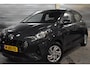 Hyundai i10 1.0 Comfort + Airco|Android Auto|Apple Carplay|Cruise Control|