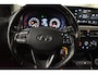 Hyundai i10 1.0 Comfort + Airco|Android Auto|Apple Carplay|Cruise Control|
