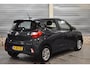 Hyundai i10 1.0 Comfort + Airco|Android Auto|Apple Carplay|Cruise Control|